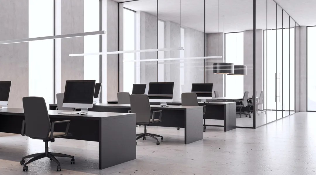 Applying The 330300 Rule As a Workplace Strategy RZero