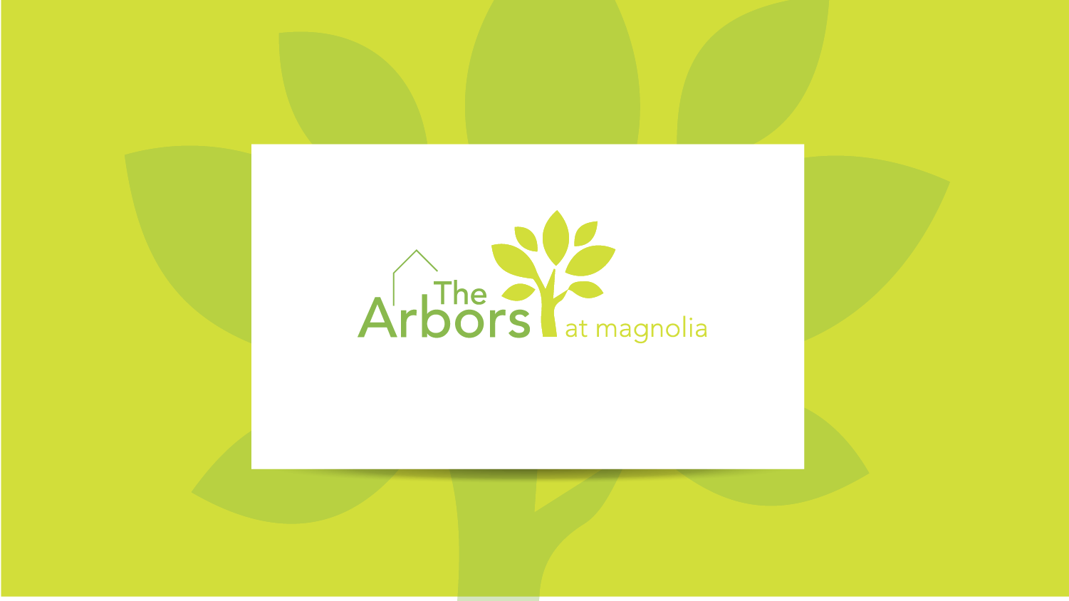 Fairmont Management RZN8 Media