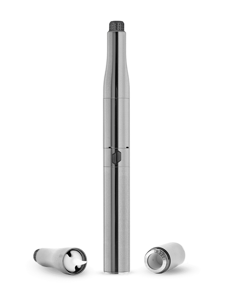 Buy Puffco Plus V2 Wholesale RZ Smoke Vape & Smoke Shop Wholesale