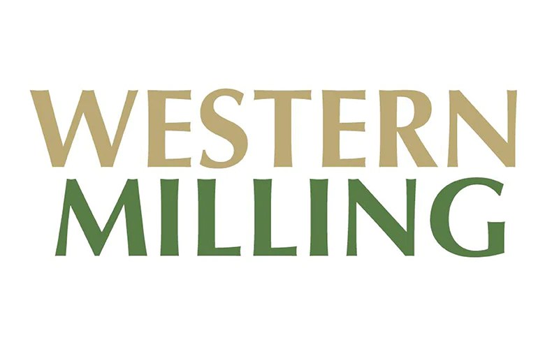 Ingredients Workforce Management Software