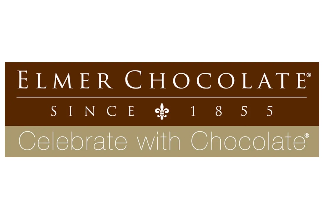 Snack & Confectionery Management Software