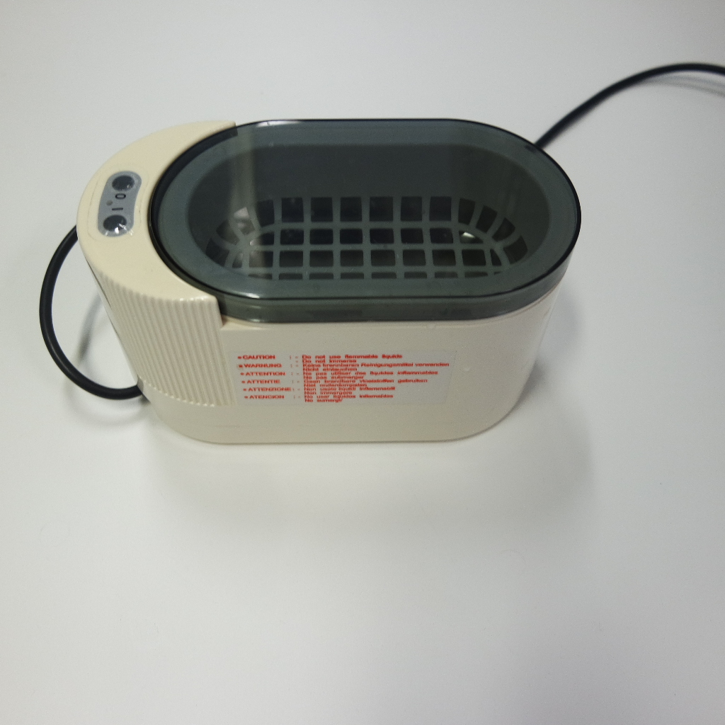 Used Ultrasonic cleaner, Branson B200 SALE