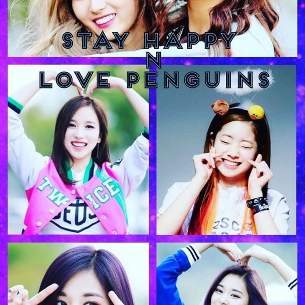 Permatex 22058 Lubricant Dielectric Grease Lubricating Mechanical