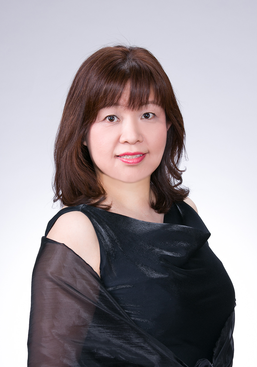 スタジオダッシュ(札幌市中央区/狸小路6丁目)写真スタジオお知らせ