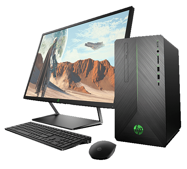 All you need to know about Computers Shiven's blog