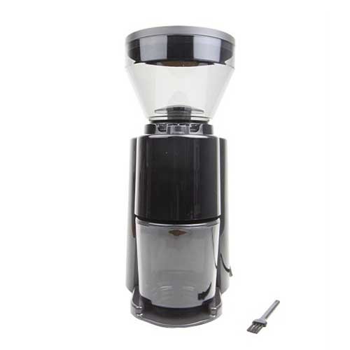 Situs Jual Mesin, Grinder & Alat Kopi Otten Coffee