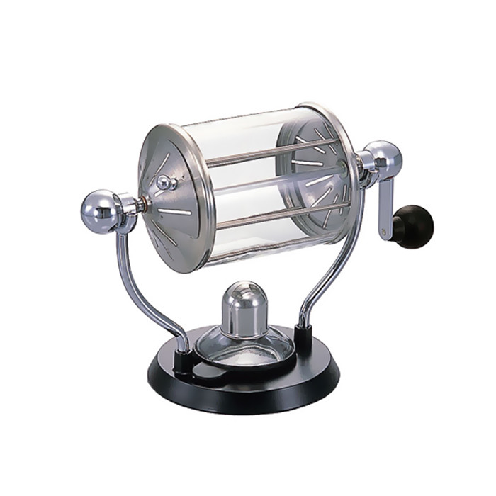 Hario Mini Roaster RCR50 Otten Coffee Jual Mesin, Grinder & Alat Kopi