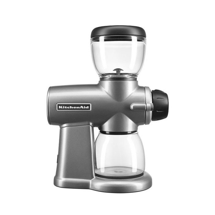KitchenAid Burr Grinder Otten Coffee Jual Mesin, Grinder & Alat Kopi