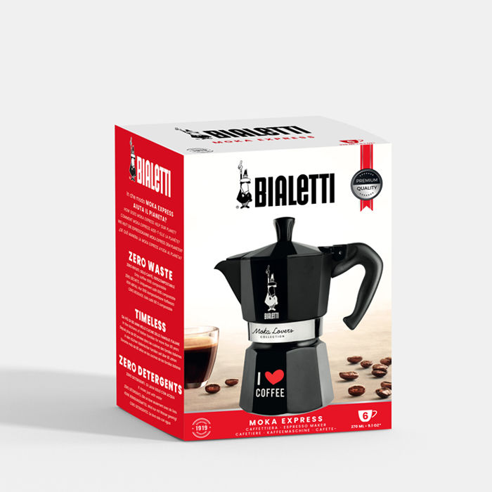 Situs Jual Mesin, Grinder & Alat Kopi Otten Coffee
