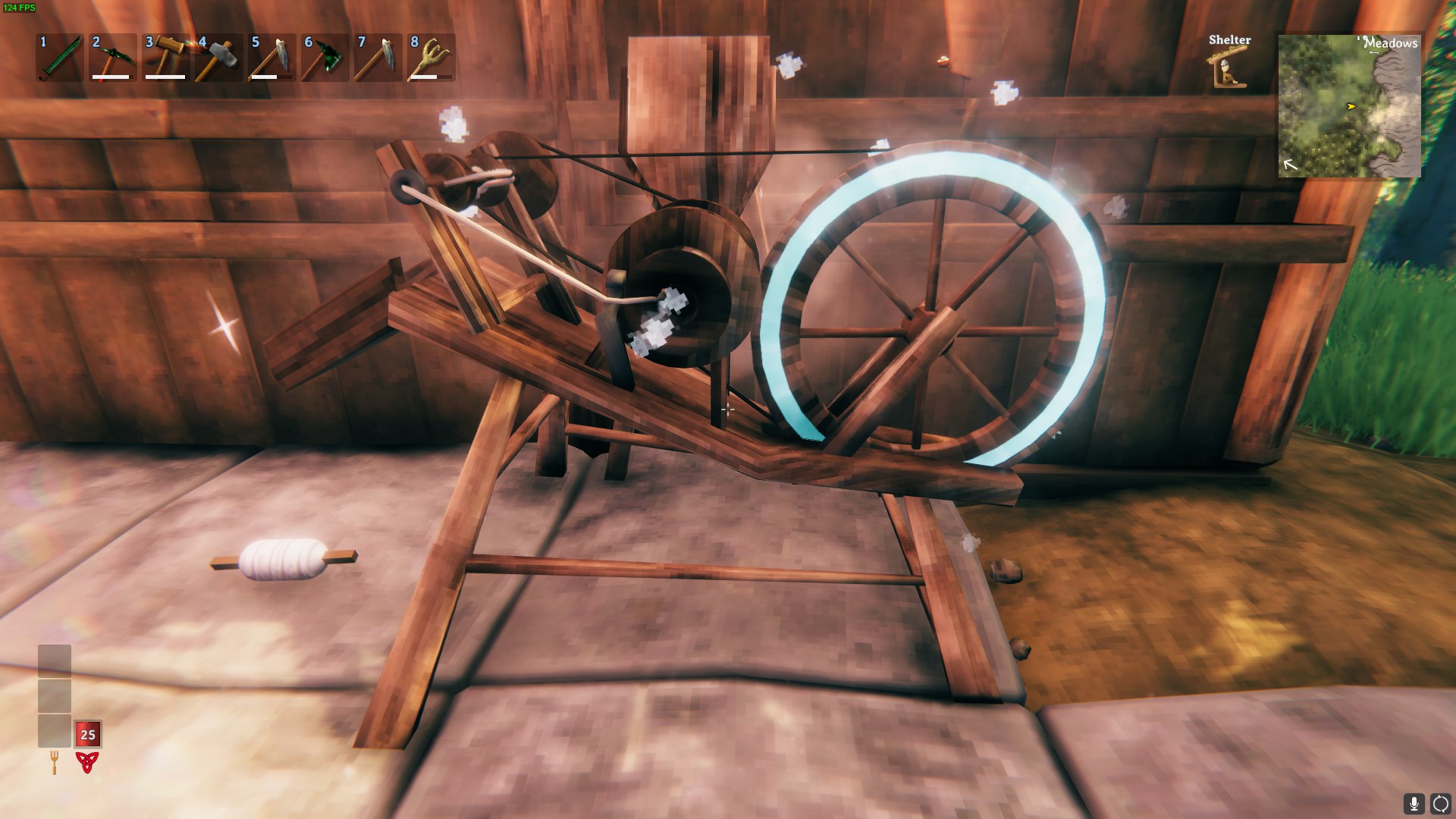 Gamever.io nextgen game hosting