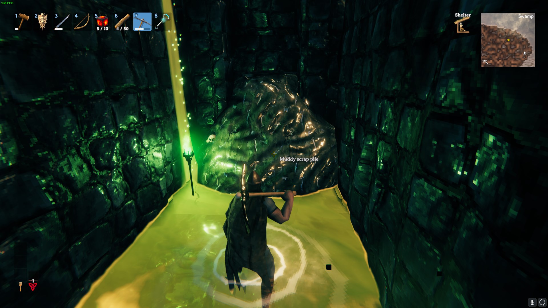 Gamever.io nextgen game hosting