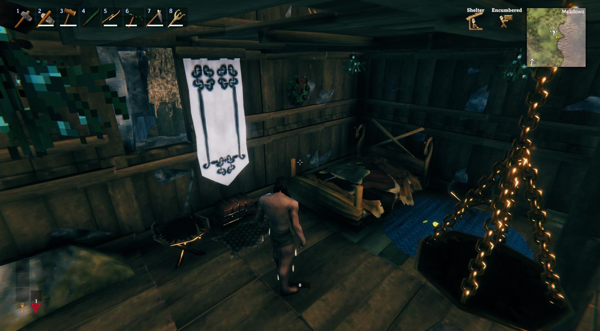 Gamever.io nextgen game hosting