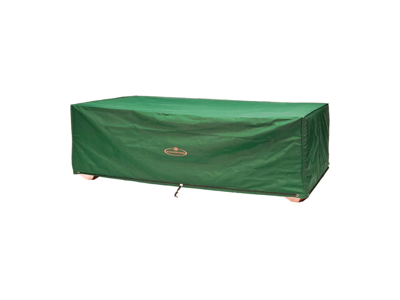 3 Seater Sofa Cover S.Ex.Life