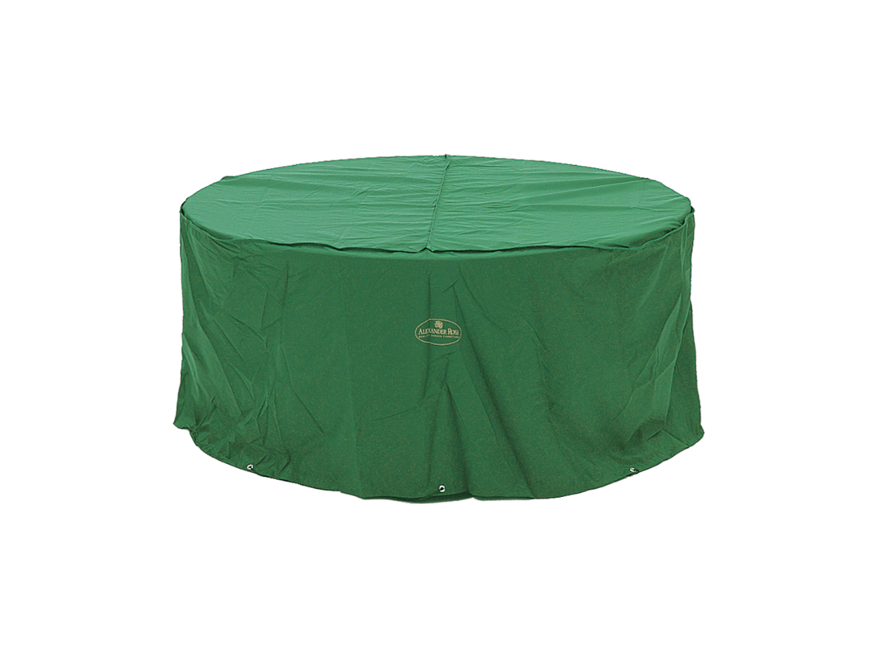 Extra Large Round Furniture Cover (H 900 W 3200 D 3200) S.Ex.Life