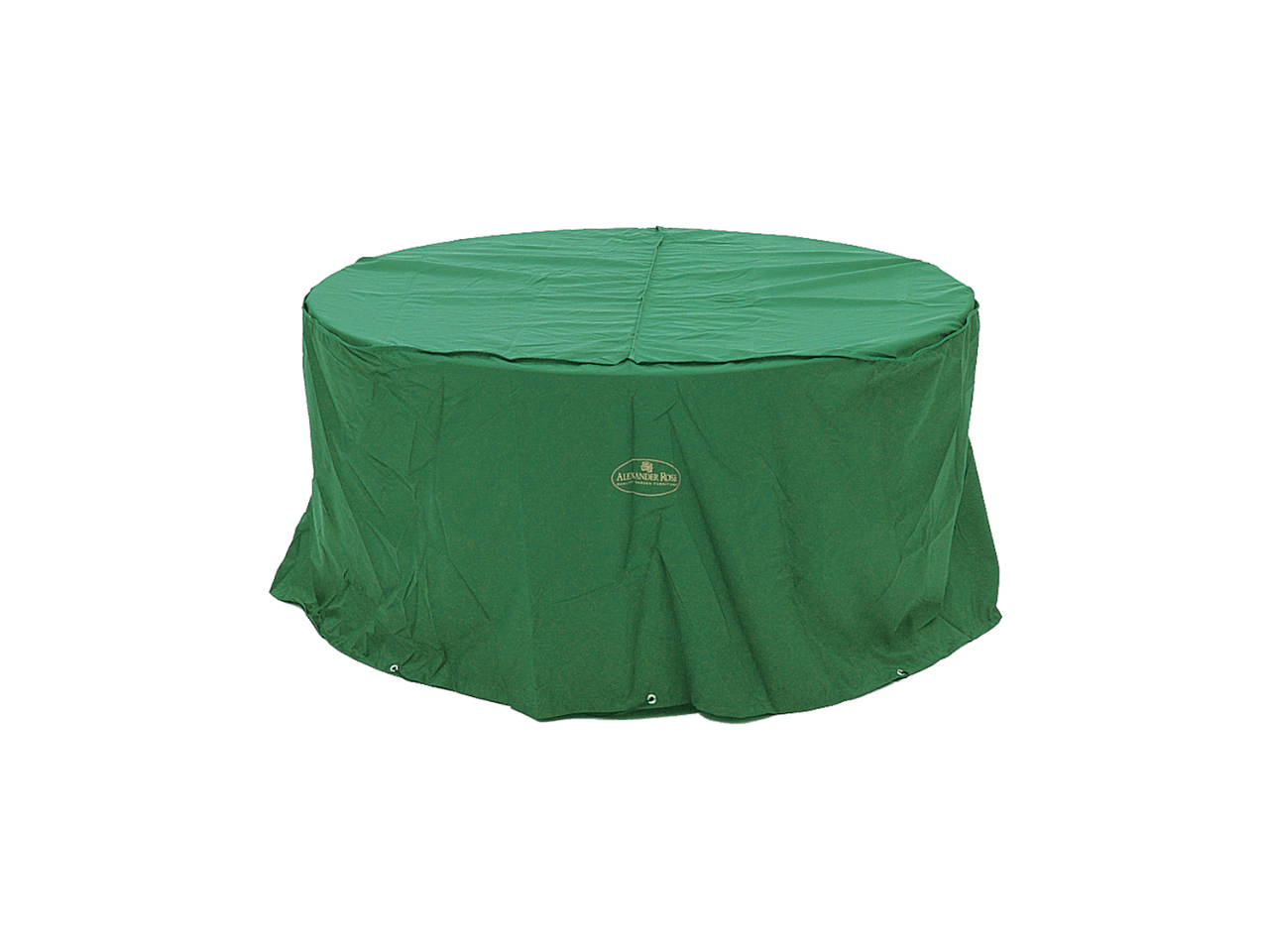 Large Round Furniture Cover (H 900 W 3200 D 2100) S.Ex.Life