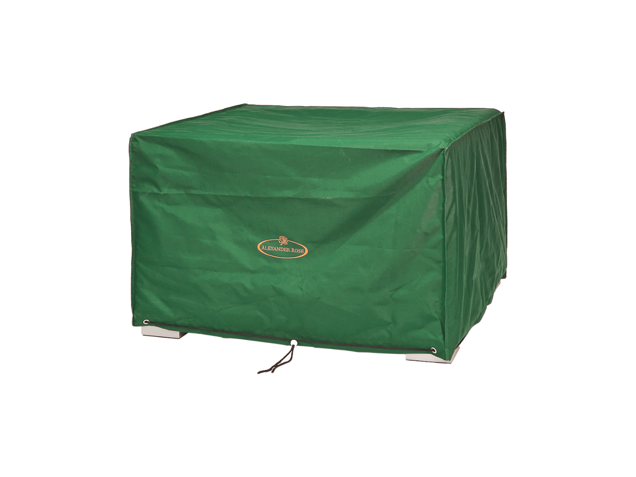 Lounge Chair Cover S.Ex.Life