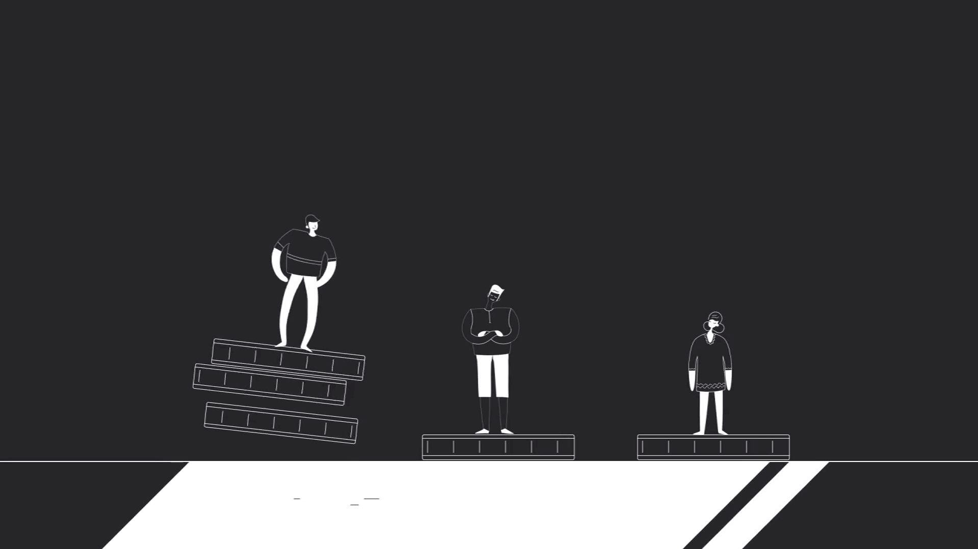 Salisbury House Wealth Bespoke Financial Advice