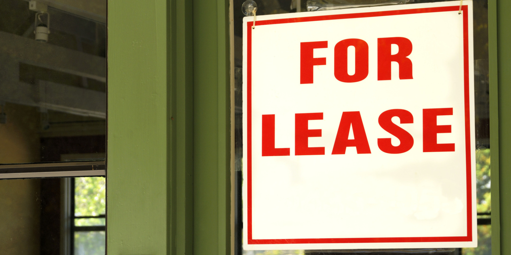 Store Front II A History Preserved HuffPost