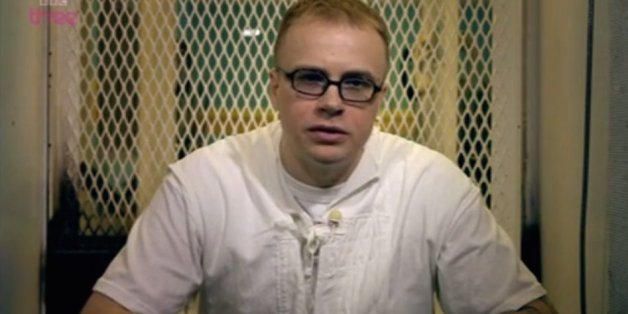 Robert Pruett, Texas Death Row Inmate, Granted LastMinute Stay Of