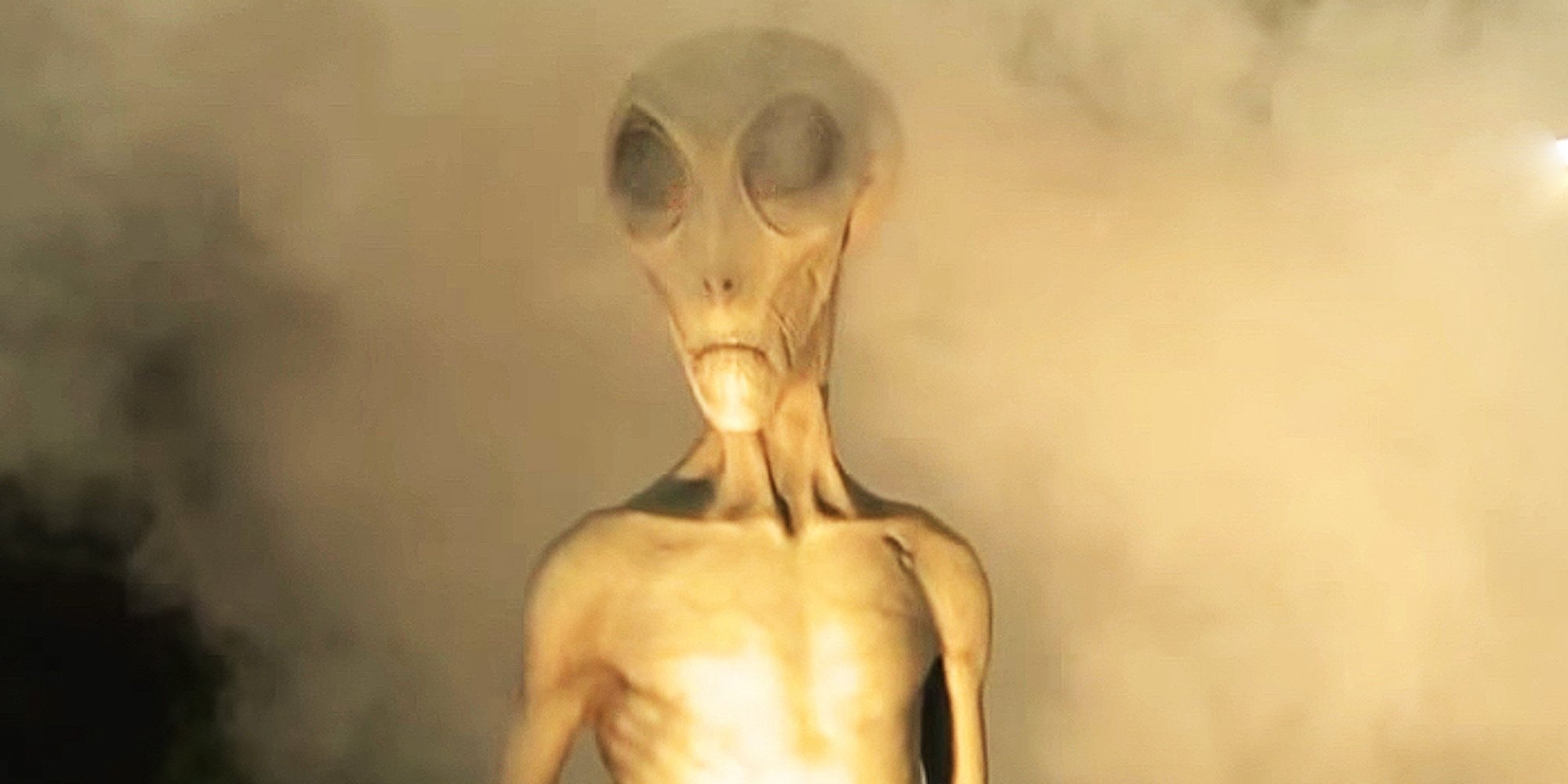 Roswell's Unanswered UFO Questions HuffPost
