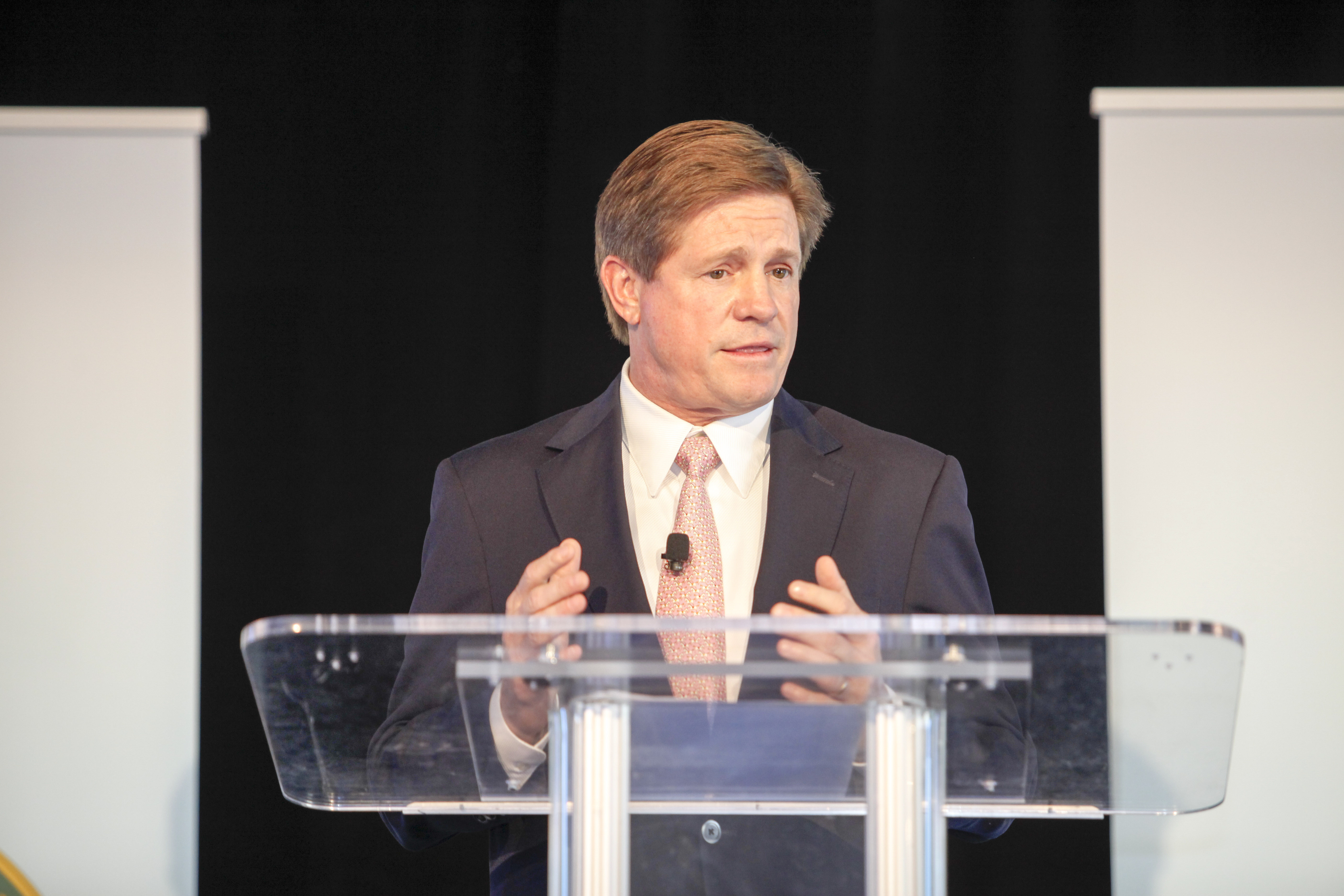 Hilcorp, HoustonBased Oil Company, Gives Every Employee A 100,000 Bonus