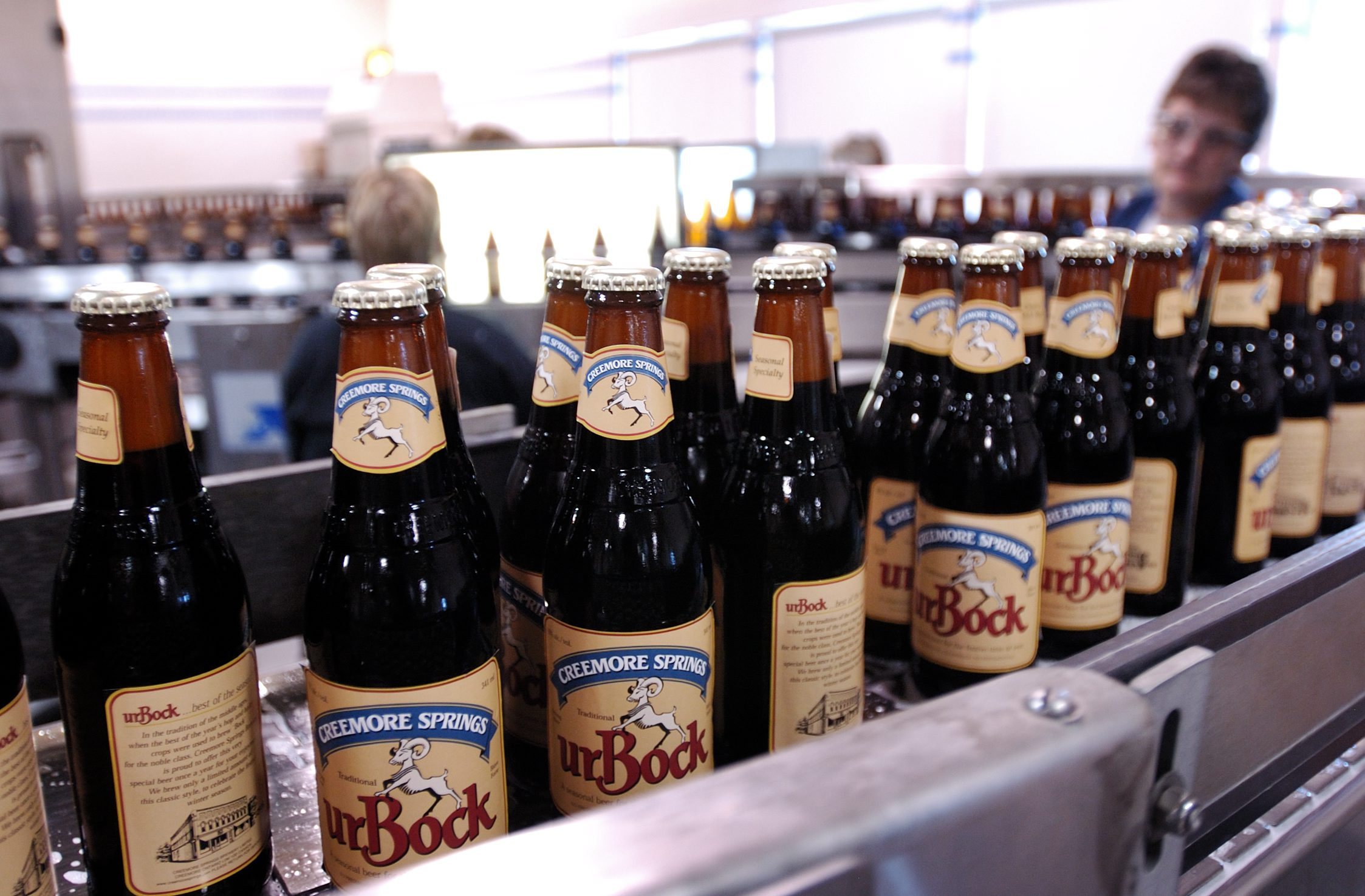 Old Beer Brands Canada The breweries are listed alphabetically along