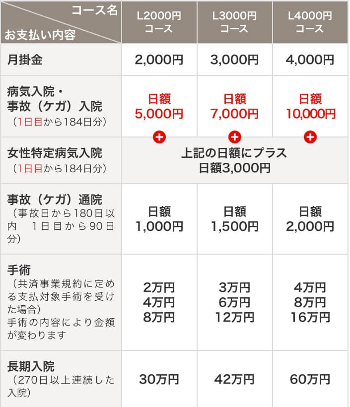 【妊娠中に入れる保険3選】妊娠中でも間に合う！出産に向けて保険加入しよう MARILOG