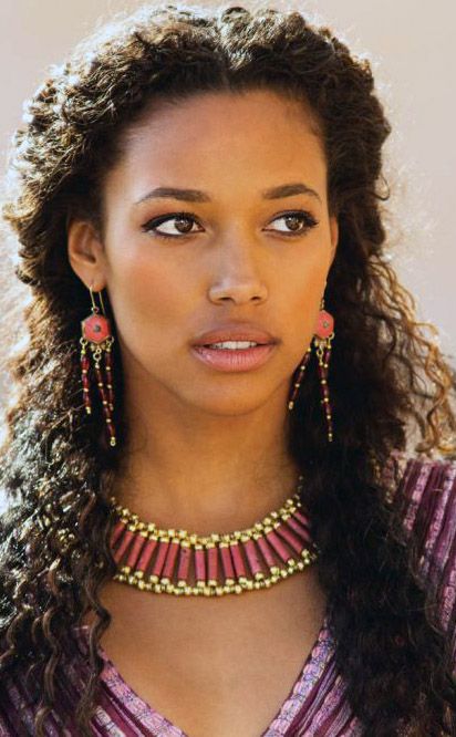 We did not find results for: modern egyptian hairstyles egyptian hairstyles 1000 images ...