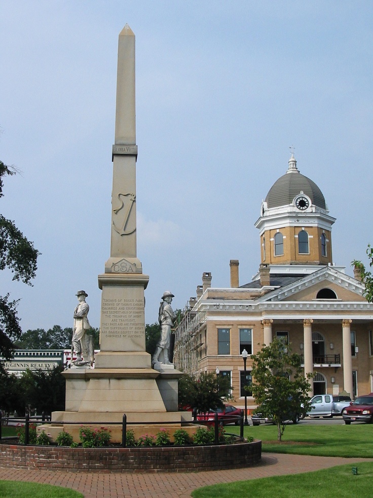 1000+ images about Historic Courthouses on Pinterest Post