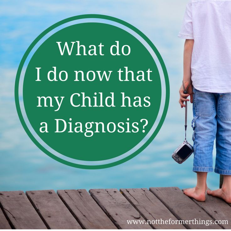 1000+ images about iHN Special Needs Homeschooling on Pinterest