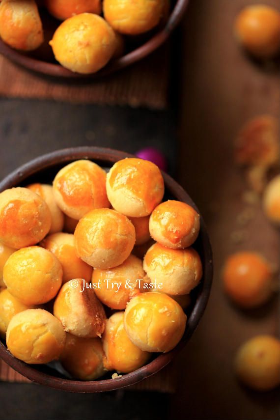 resep nastar lembut dan lumer di mulut Dessert Pinterest