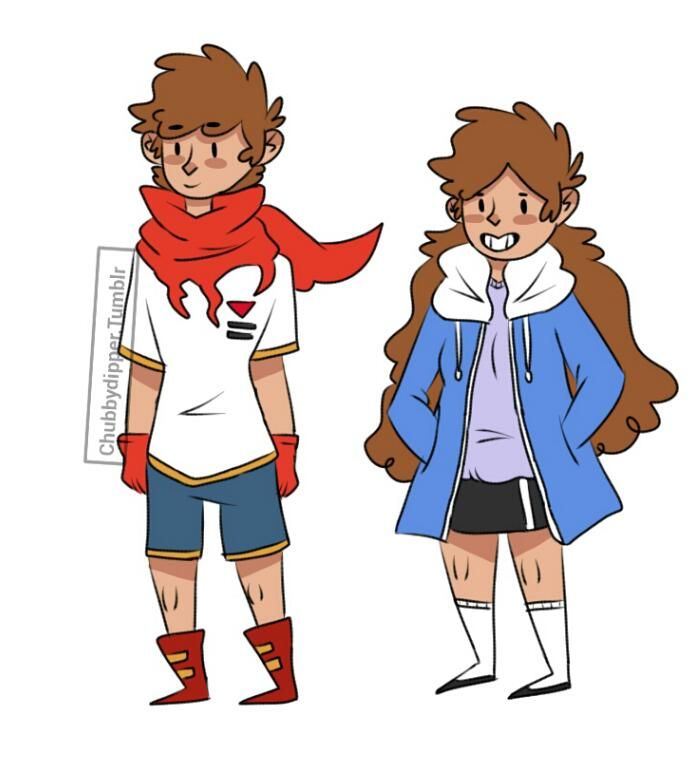 17 Best images about Gravity Tale on Pinterest Note