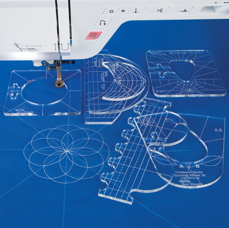 17 Best images about machine quilting on Pinterest Nancy dell'olio