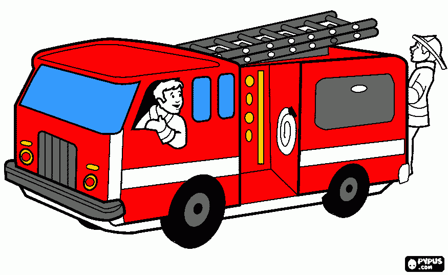 Usuarios de redes sociales confirmaron en la tarde de este martes 15 de junio la explosión de un carro bomba en las instalaciones de la brigada 30 del ejército nacional, en cúcuta, norte de santander. Camión de bomberos. | Carro de bomberos. Camión. Bomberos ...