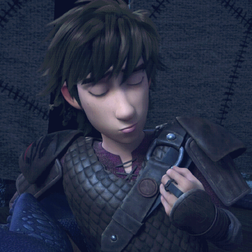 Race to the edge Hiccup His face *0* Race To the Edge Pinterest