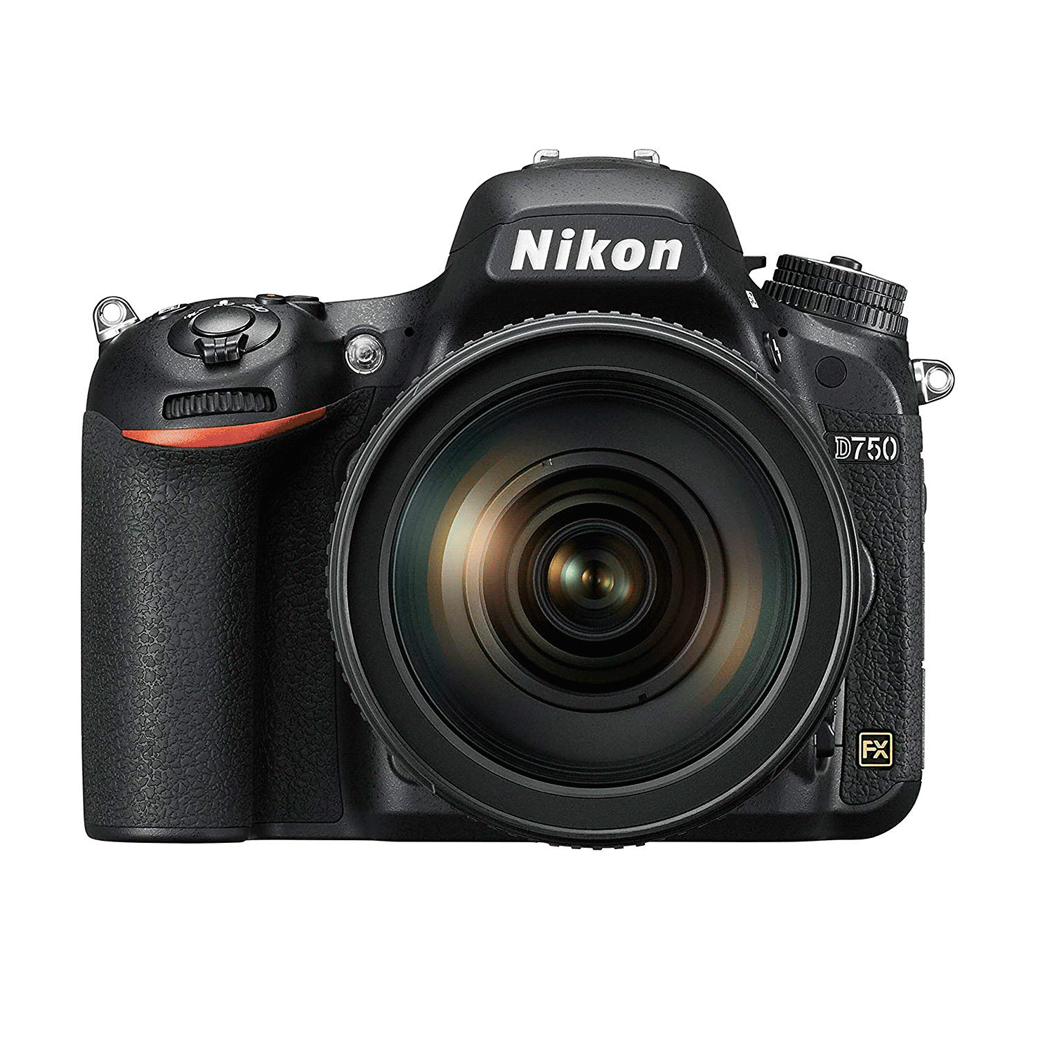 Mejores cámaras reflex DSLR de 2020