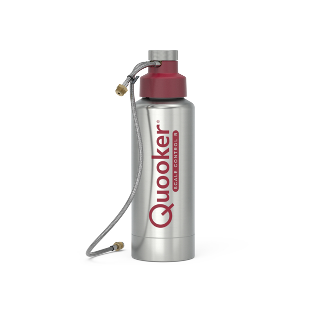 Quooker Scale Control Plus Cartridges Sandy's Salt & Softeners