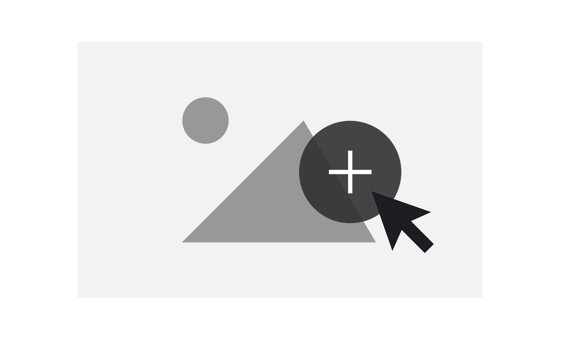 Интерактивные подсказки для сайта на CSS3