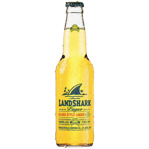 Land Shark S&S Distributing, Inc.