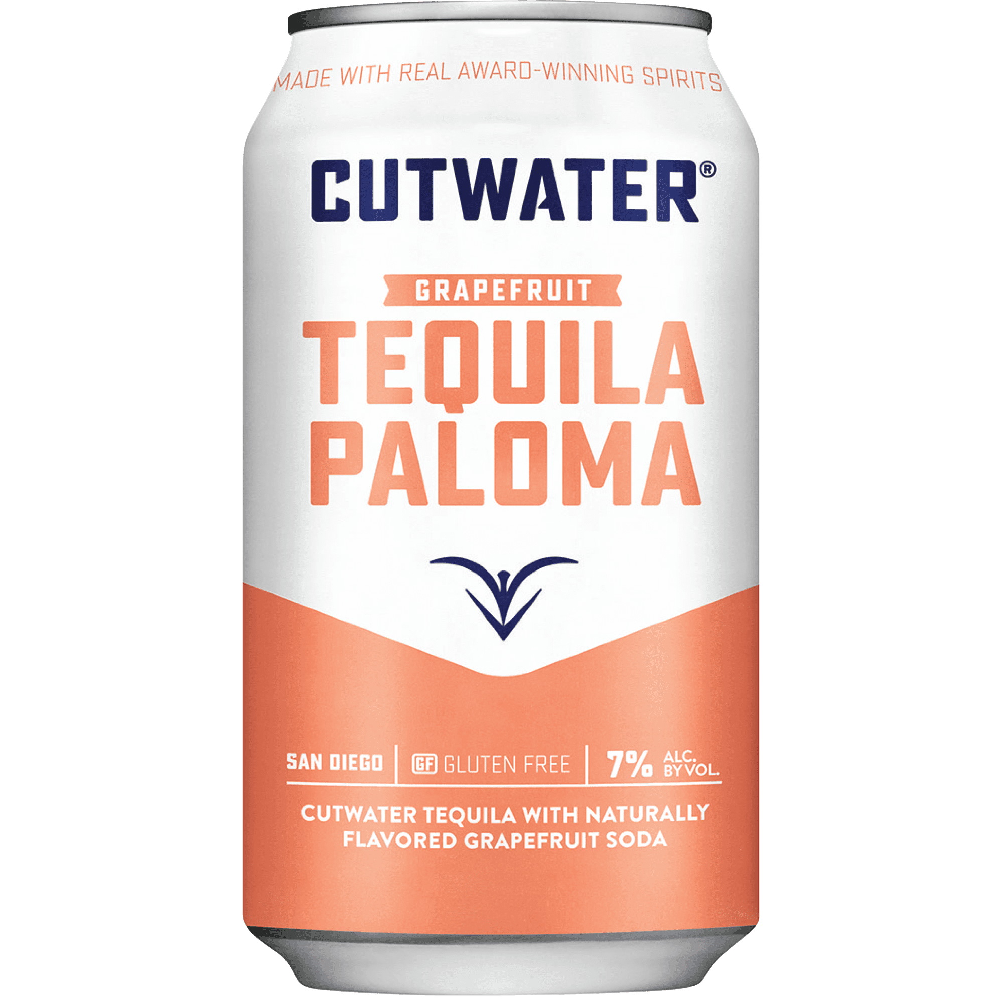 Tequila Paloma S&S Distributing, Inc.