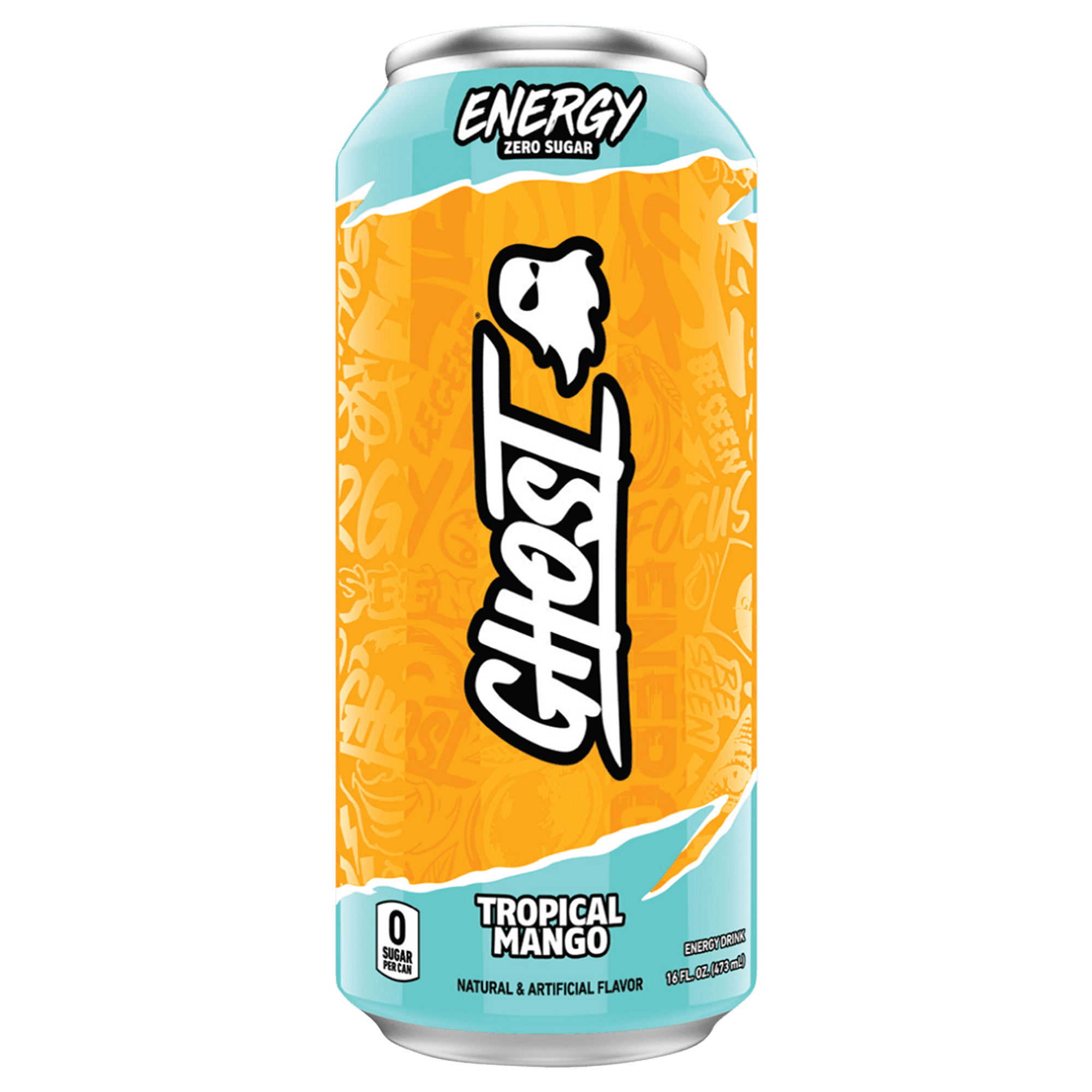 Tropical Mango S&S Distributing, Inc.