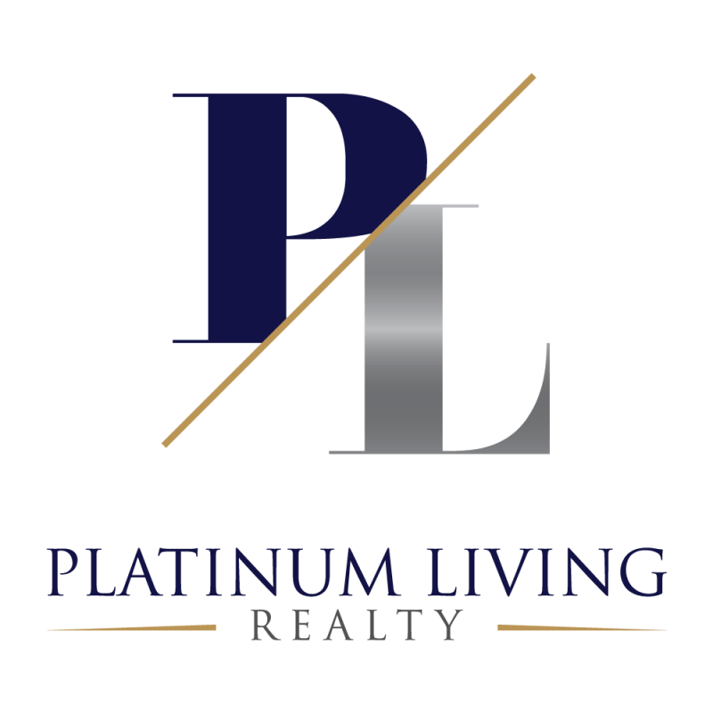 About North Valley Homes for Sale