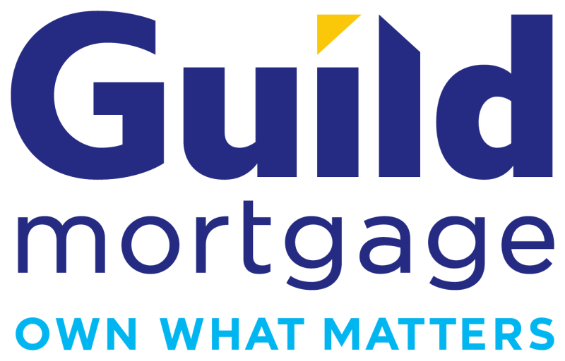 Homes for Sale in Vail See Tucson Houses