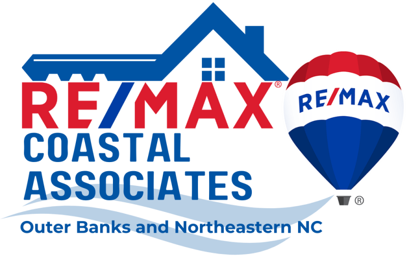 Sign In Coastal Outer Banks Homes
