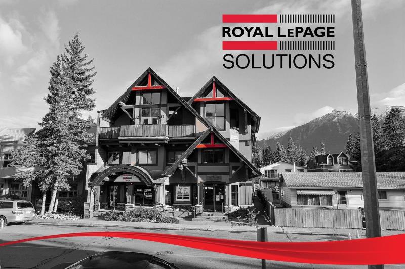 Sign In Calgary Real Estate