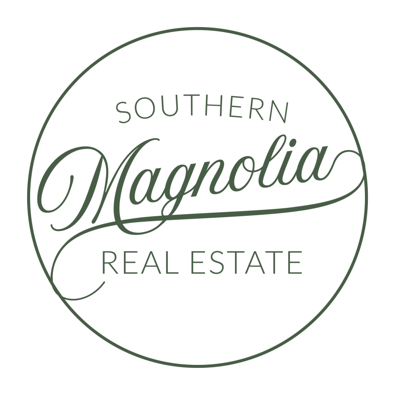 Lubbock Homes for Sale Lubbock Texas Homes For Sale