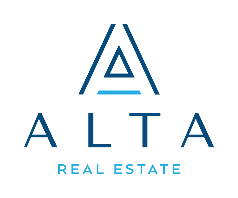 Sign In NYC Property Guide