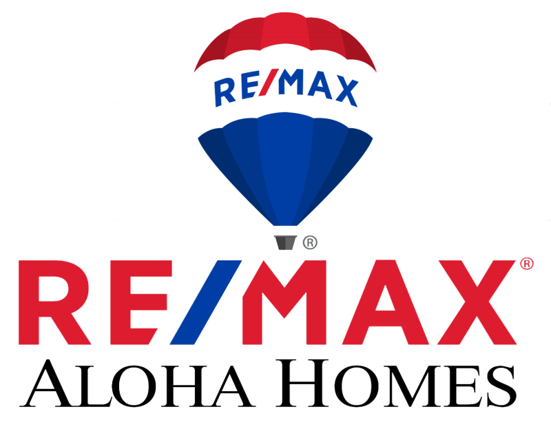 Oahu Home Listings Oahu Home Listings