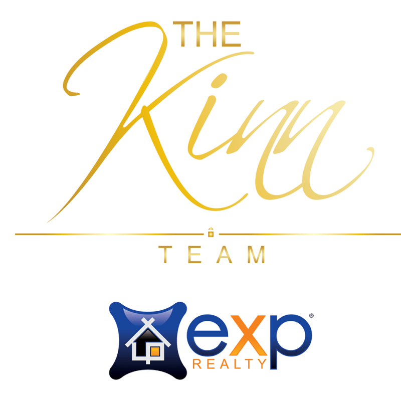 Home Page The Kinn Team eXp Realty, LLC
