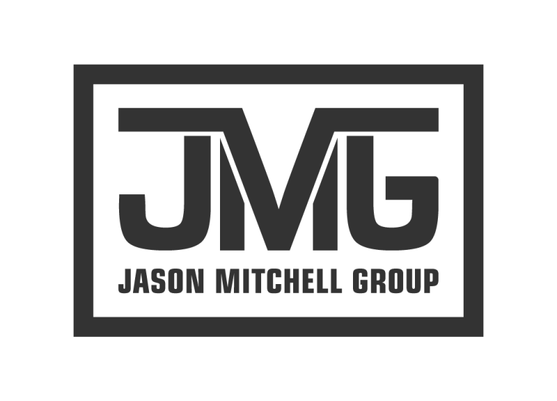 Jason Mitchell Group Illinois Blog Illinois Homes For Sale